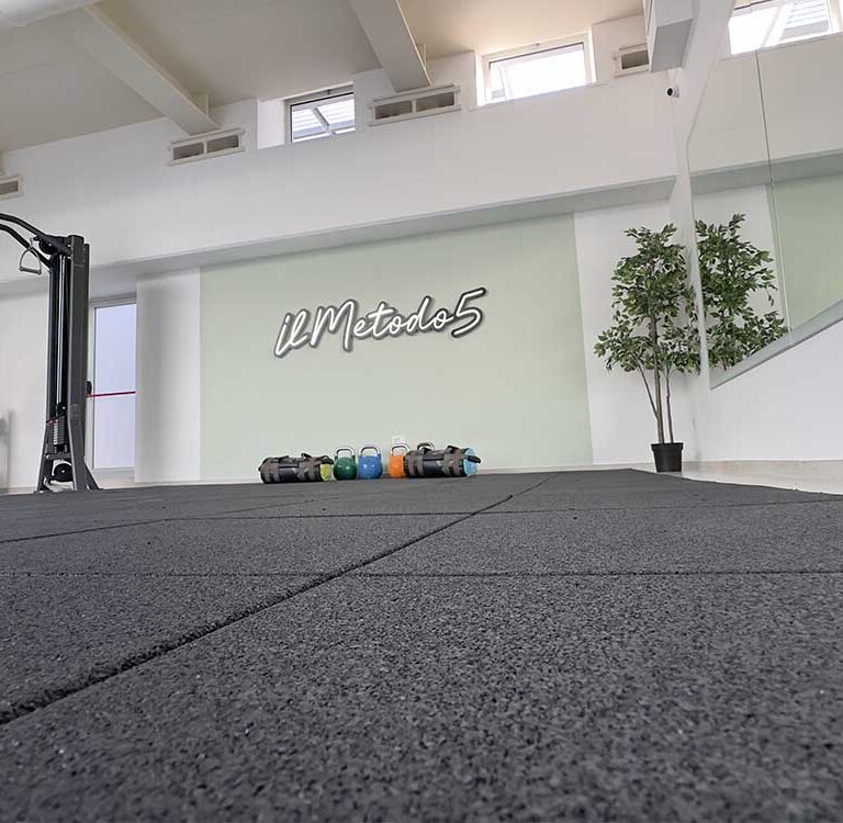 casertametodo5-1 copia-min